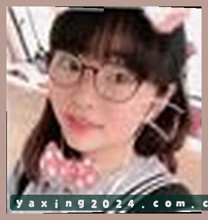 刘洋